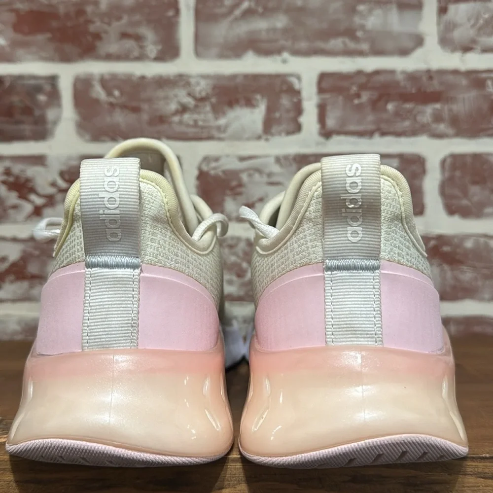 Adidas‎ Kaptir Running Shoes Women’s Sz 11